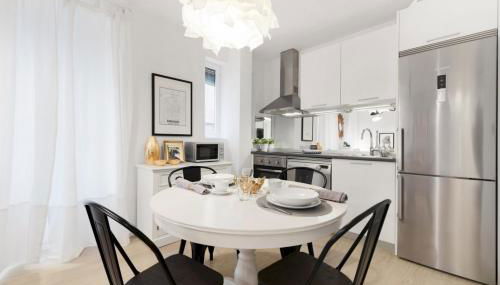 MintyStay - Luca de Tena - Foto 3, Other