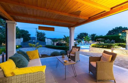 Villa Filton - Foto 27