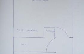 le Vercors en toute simplicite - Foto 24