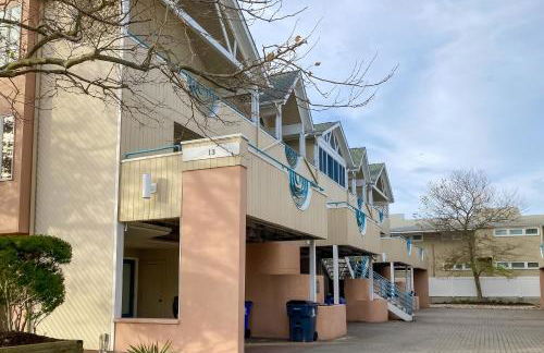 Town of Dewey Beach ---13 Read Ave. Unit 2 - Photo 33