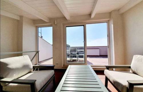 Casa San Vito - Foto 36