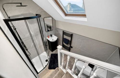 Rosemont ApartHotel - Photo 34