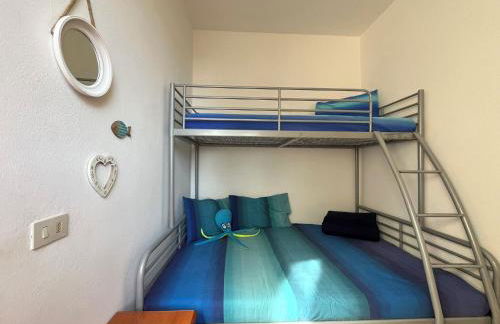 Casa Asmara Castiglioncello - Foto 8