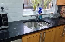 Stylish home in Linlithgow Near Edinburgh Airport Free parking Free WiFi - Foto 27