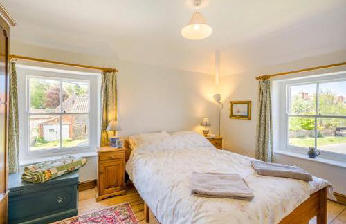 2 Bed in Fakenham oc-26324 - Foto 11