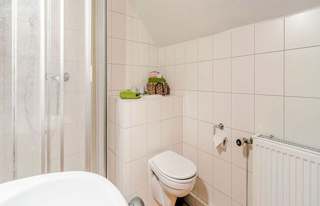 Gruppenhaus im Harz - Foto 25