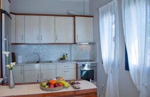 Perdika Sea Soul - Foto 19