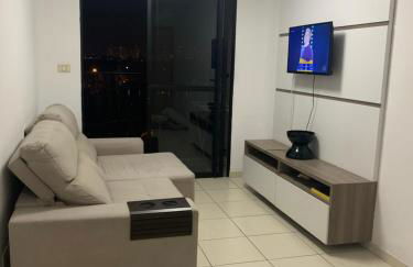 Condomínio Reserva das Flores - Foto 17