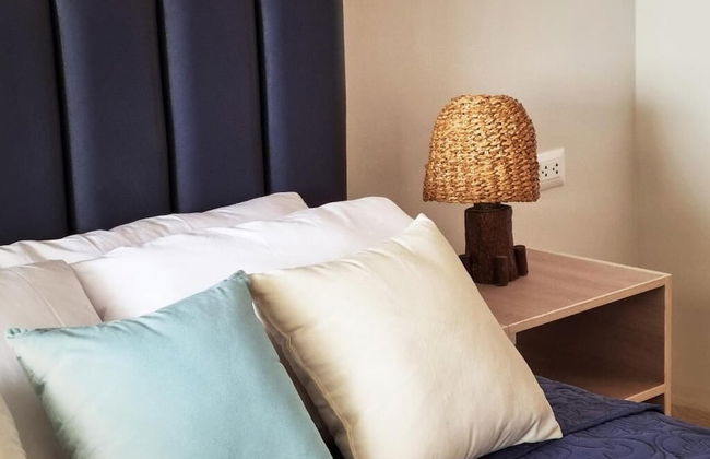 Espacio Luxury- Condominio Las Pocitas - Foto 15