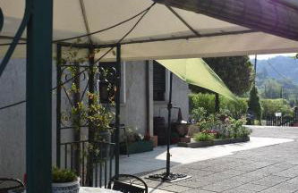 La Caliera 5 Casa Vacanze - Foto 22
