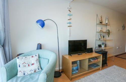 Harbour Escape - Foto 6