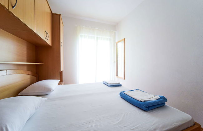 Apartments Mrva - Foto 25