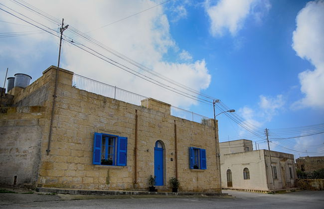 Simar Farmhouse - Foto 20