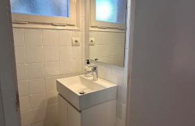 Casa con jardín a 45 metros de la playa. ES. - Foto 10