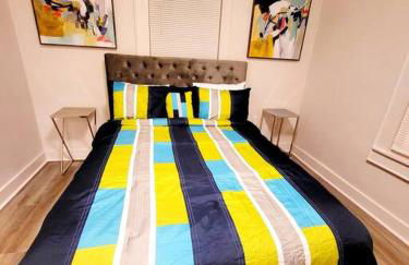 The Jasmine On Main - Foto 13