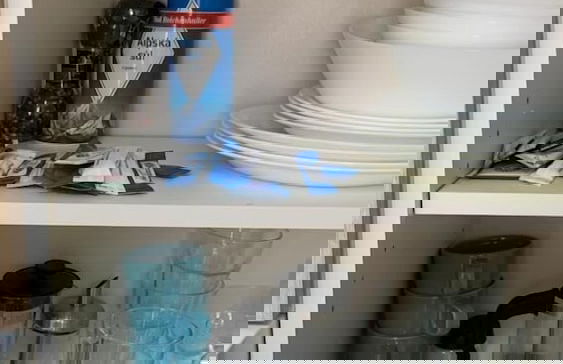 Side Street Apartments - Foto 24