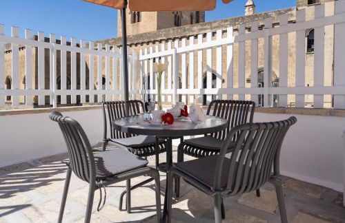 Casa Claudio e Maria Grazia - Foto 32