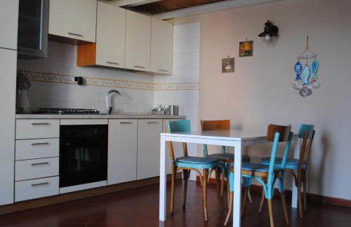 Casa Luperano - Photo 11