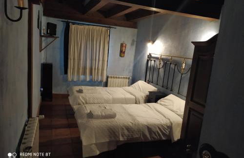 la felicidad de la tierra - Foto 11