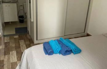 44 Apartamento com Area privativa, ao lado do Materdei e MP, no bairro Santo Agostinho, cozinha, vaga de garagem - Foto 12