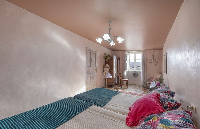 Pretty Cottage in Ourense - Photo 5