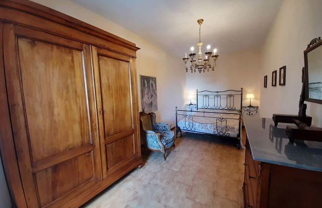 Cozy 2-bedroom Apartment - Foto 2