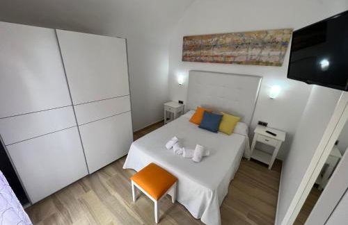 Casa Montse - Foto 10