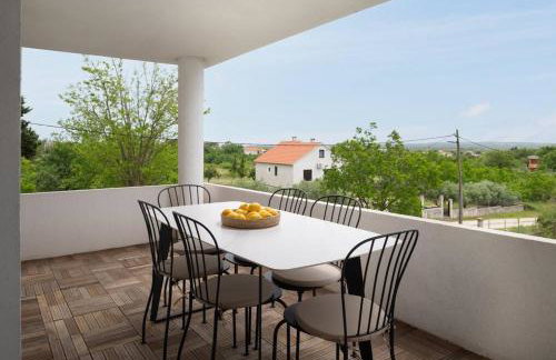 MARIS Apartment - Foto 22