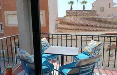 CABALLITO DE MAR - Foto 6