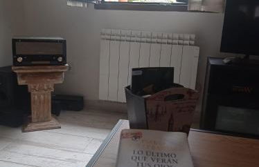 casa típica asturiana - Foto 15