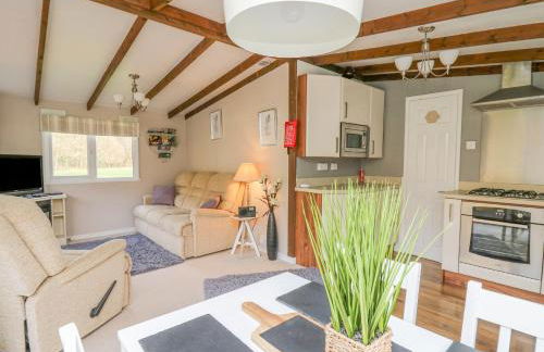 Riverside Rest - Foto 6