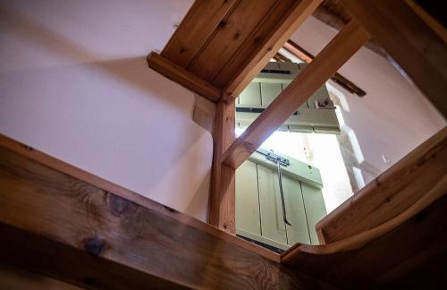 Lemon Tree Eco-Retreat - Foto 53