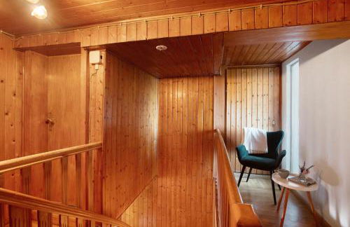 Black Forest Woods - Foto 30