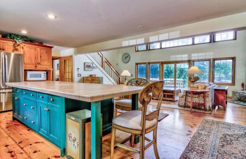 Stratton and Bromley 9 BRs Estate with a Swimming Pool - Foto 41