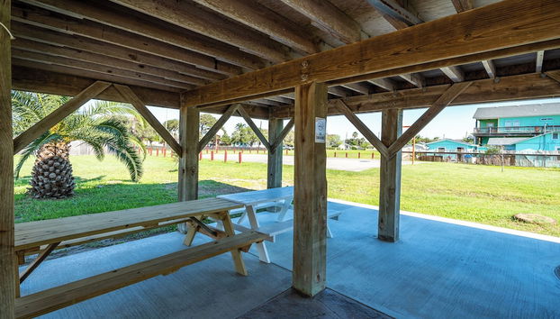 Lunasea Haven by Miss Kitty’s - Foto 4, Servicios del alojamiento