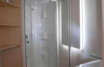 Bungalows-Cortijo Da Luigi-4 adultos-2 Dormitorios-Piscina-Ideal familias-Cártama-Málaga - Foto 5