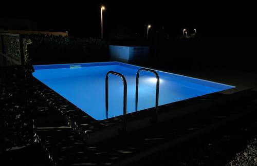 Apartman Natura - Foto 19