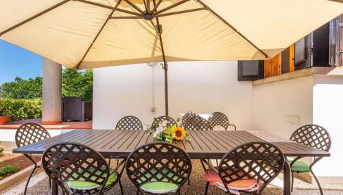 Villa di Carmen by BarbarHouse - Foto 3