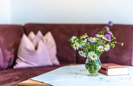 Residence Lärchenhäusl - Foto 68