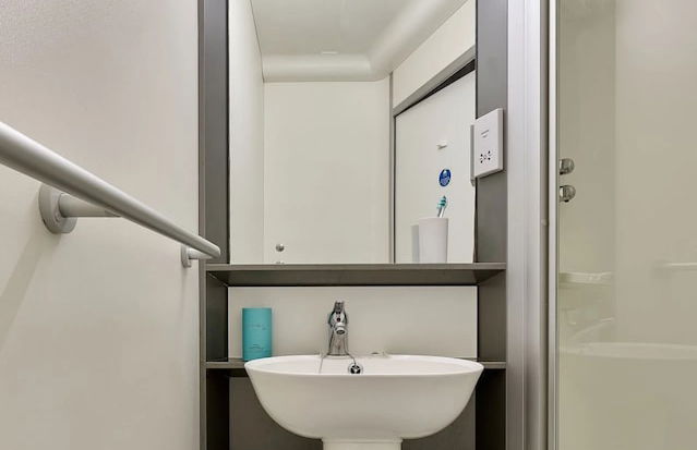 Trust House - Foto 11