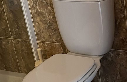 Mediterranean dream - Photo 9