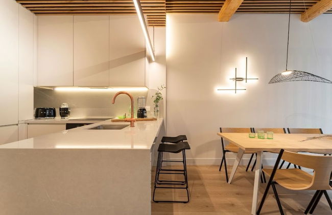 NORO Plaza - Foto 37