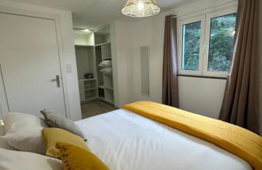 The Green Valley House - Photo 27