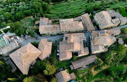 Casale Rosennano - Tinaia - Photo 31