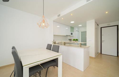 Residentie GALA - Foto 6