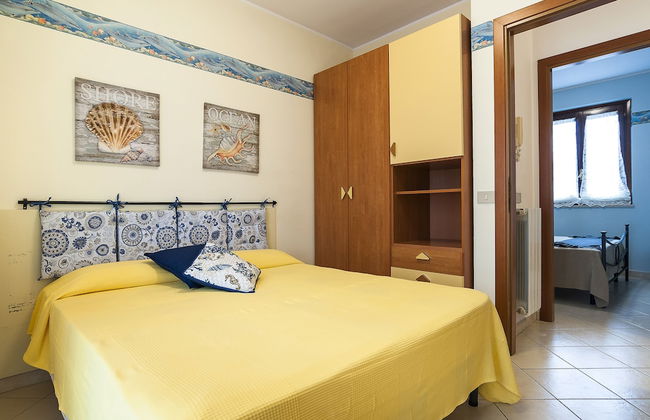 Casa Vacanza Minerva - Foto 2