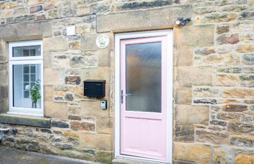 Northern Hideaways Lockup Mews, Bellingham - Photo 24