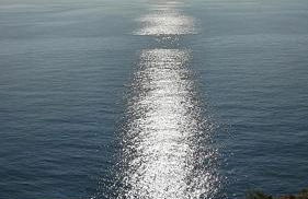 CasaNova en Terreros - Foto 31