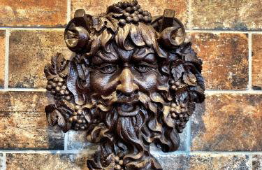 The Picasso on Lincoln Park - Foto 6