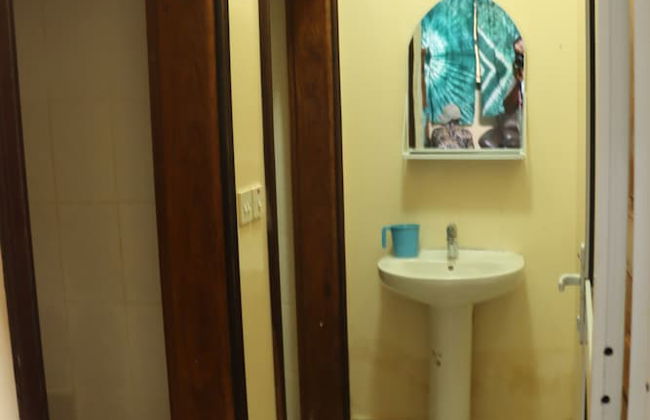 London innn 1 - Foto 10